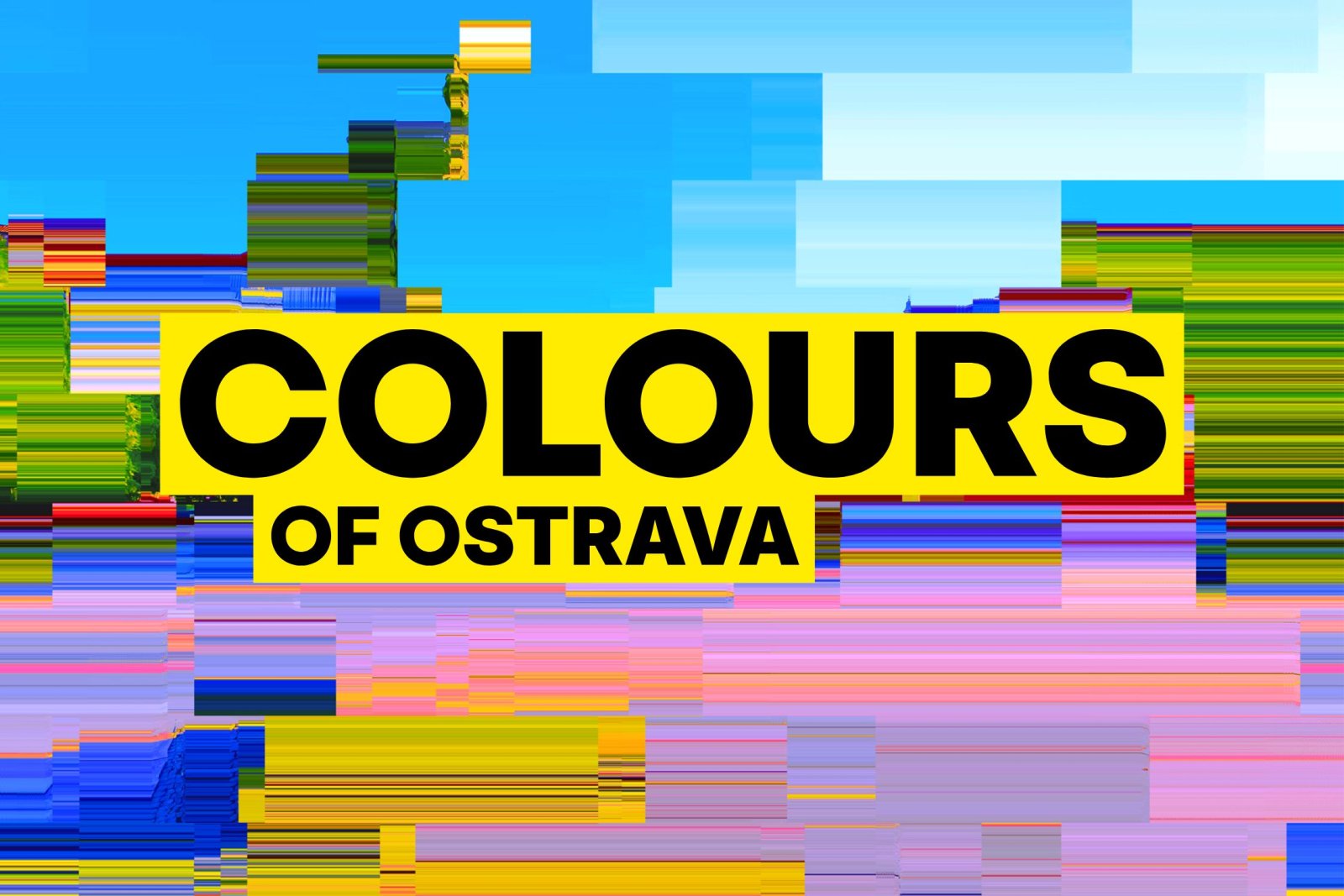 Colours Of Ostrava.jpg