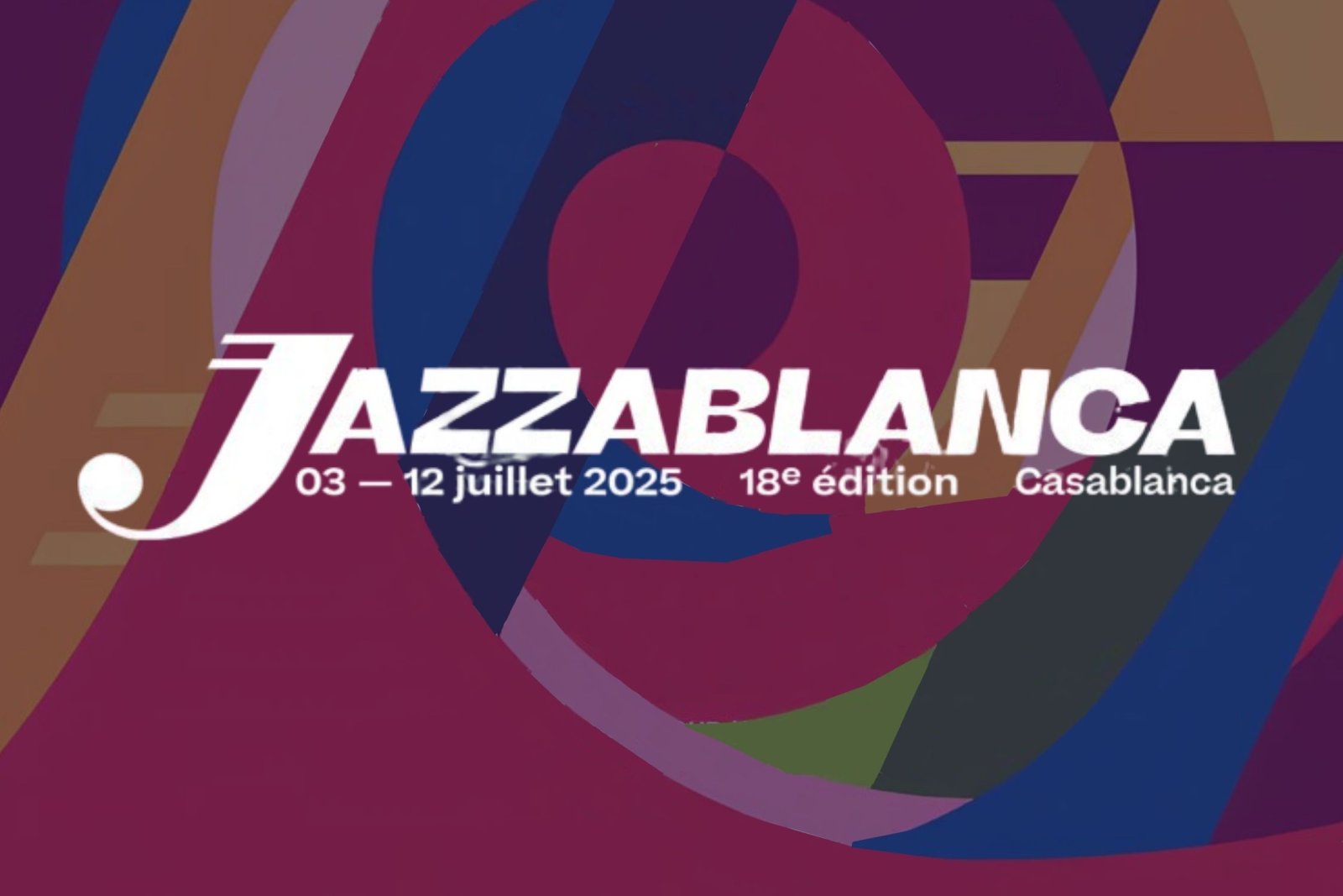 Jazzablanca 3.jpg